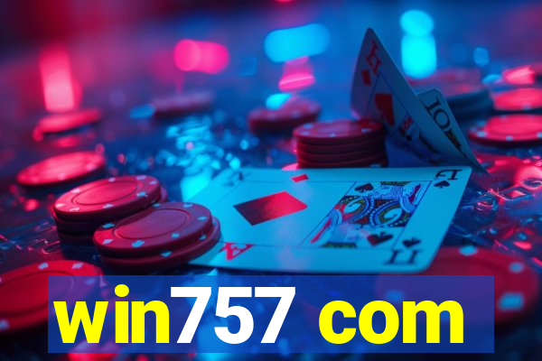 win757 com